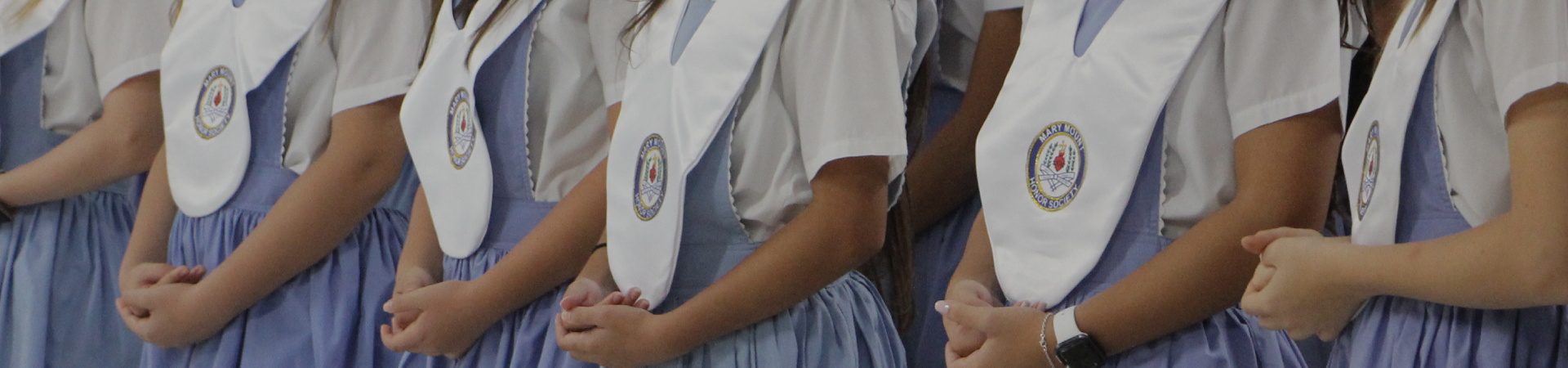 Academic Excellence