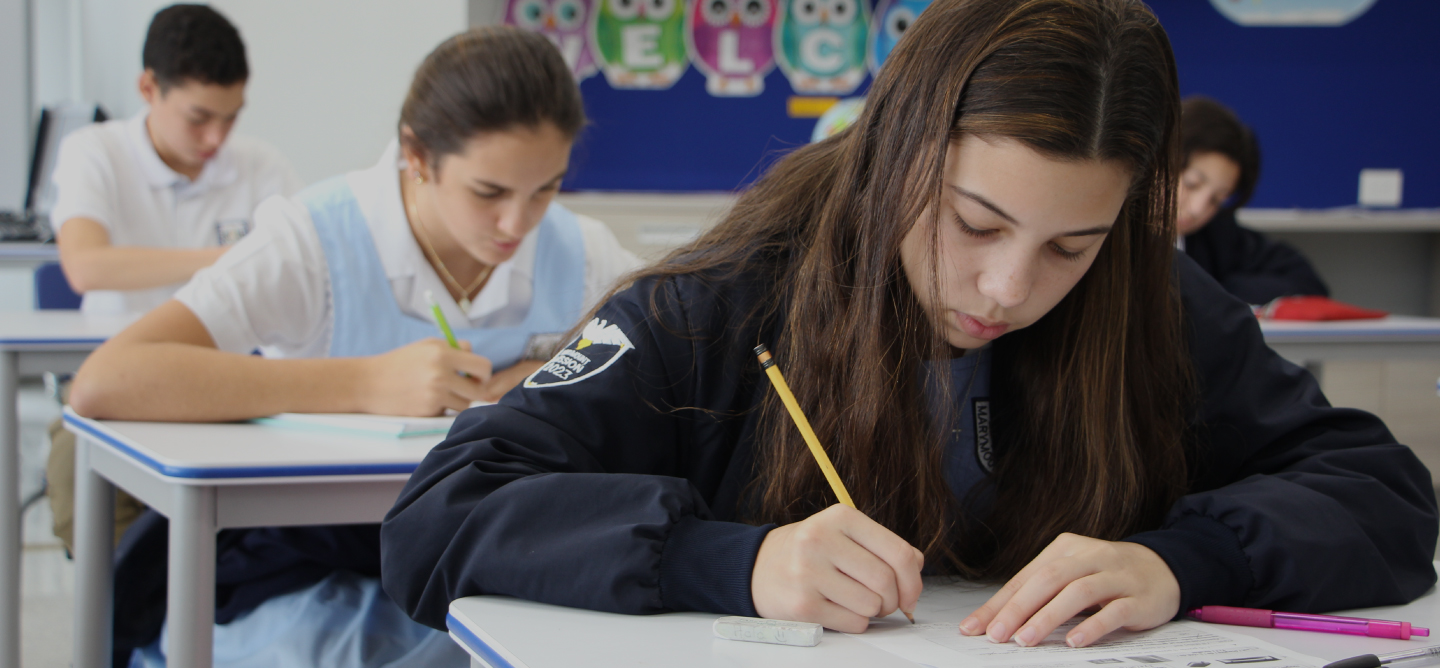 Elective Classes