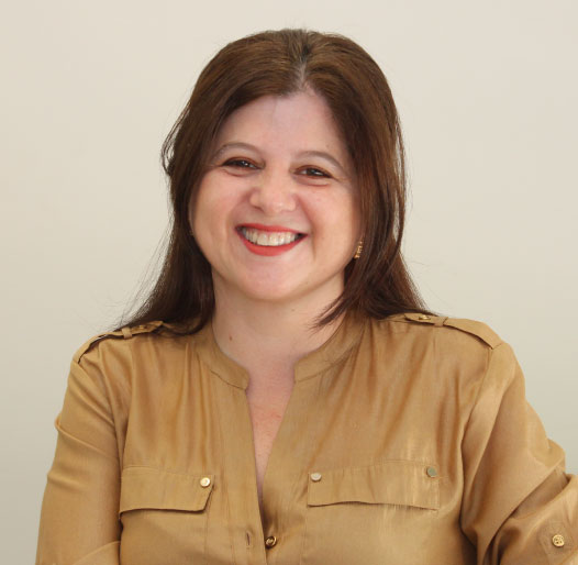 maria del pilar zuñiga