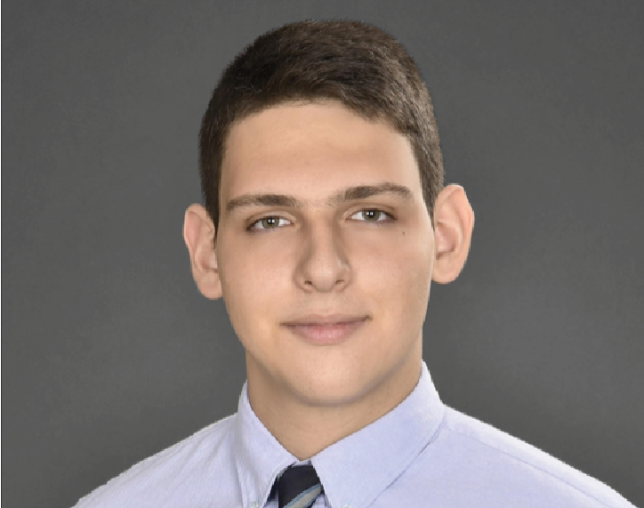 Carlos Sales, 2021