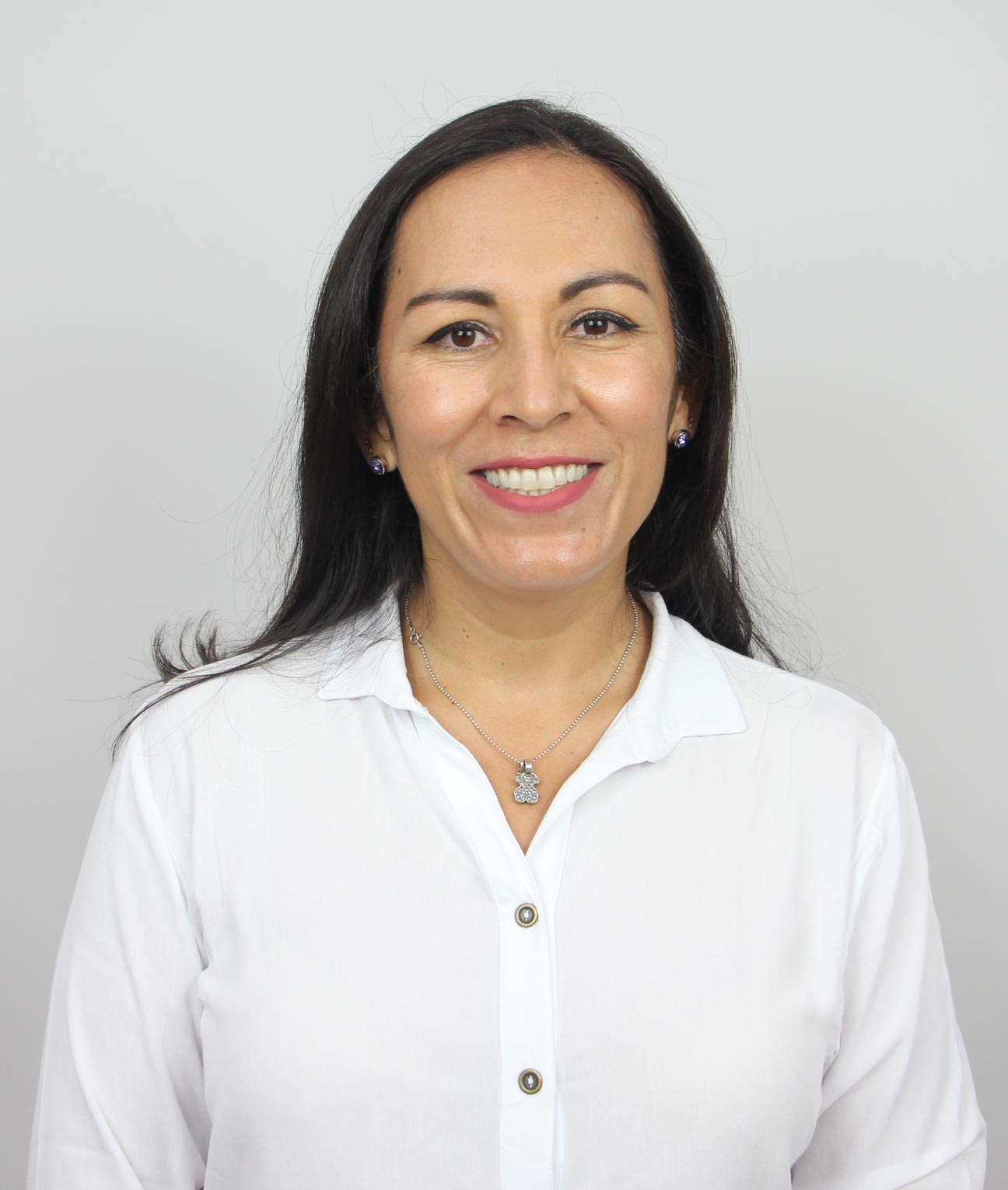 Paola Medina