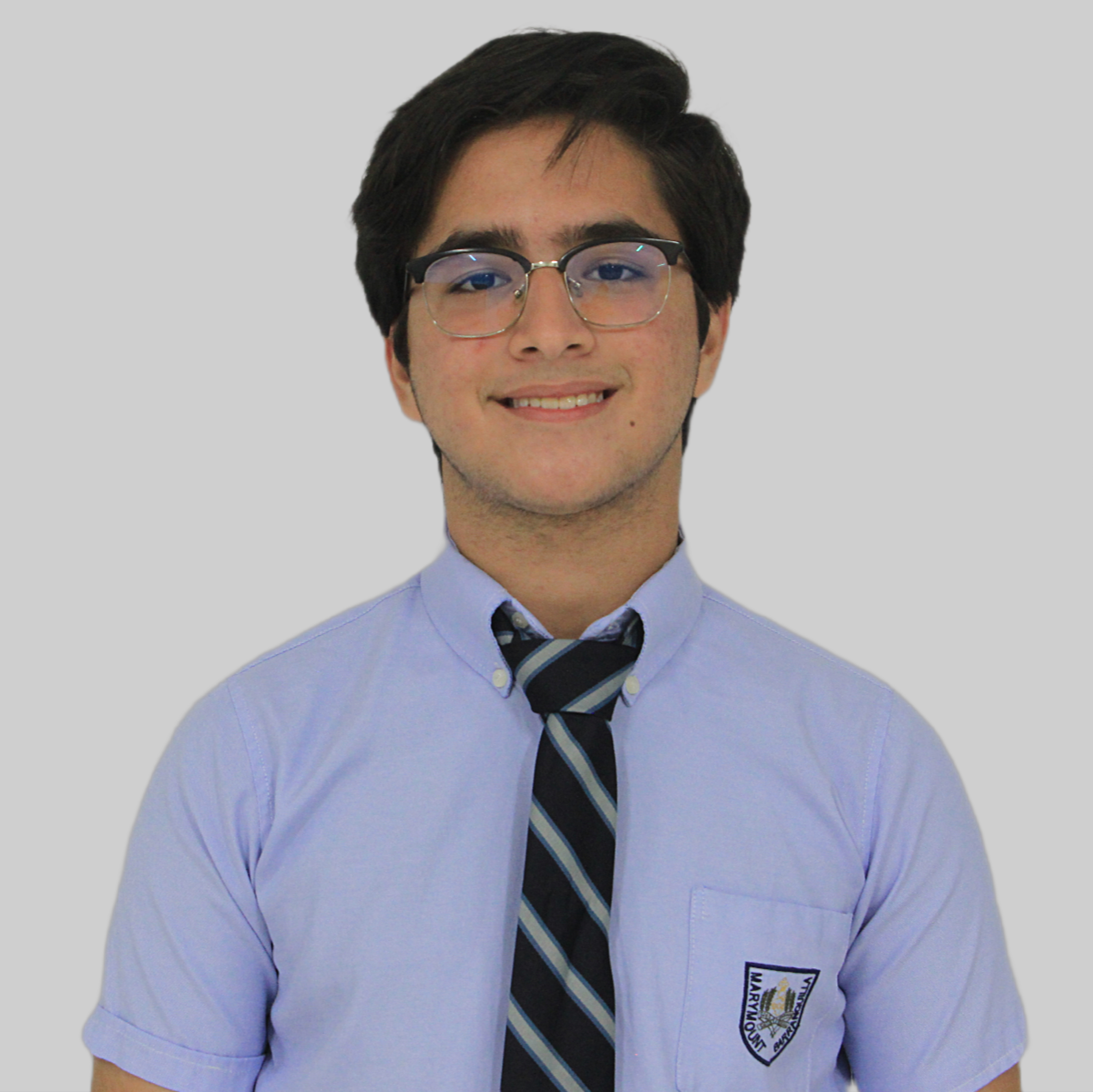 CAMILO GUITIERREZ