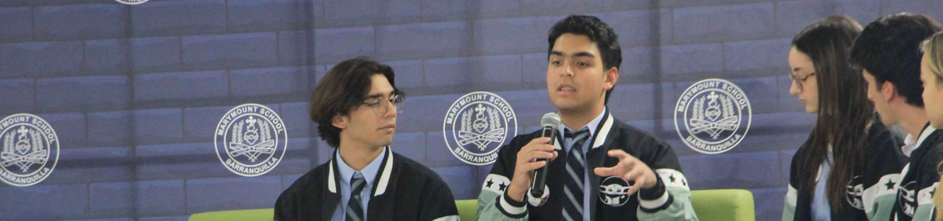 Student Government