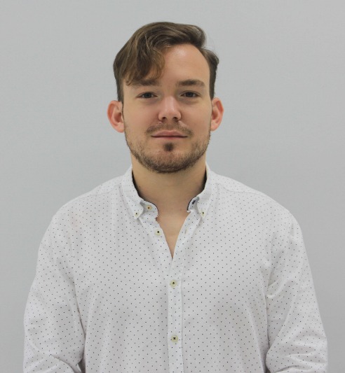 SEBASTIÁN TÁMARA