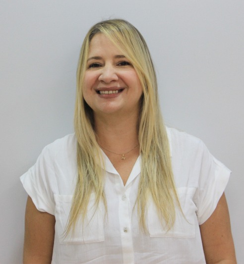 Maria Margarita Carbonell